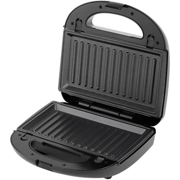 Мультиварка Magio (MG-379)