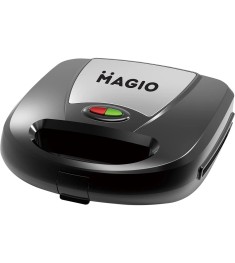 Мультиварка Magio (MG-379)