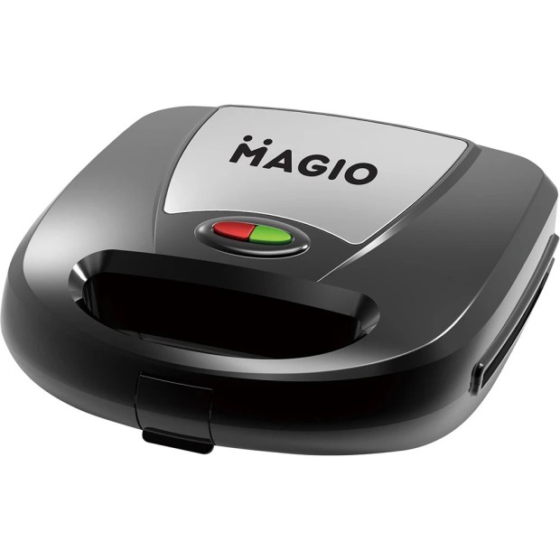 Мультиварка Magio (MG-379)