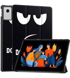 Чeхол-книжка BeCover Smart Case для Lenovo Idea Tab Plus 12.1