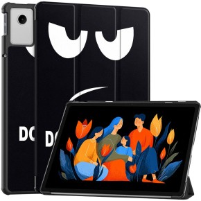 Чeхол-книжка BeCover Smart Case для Lenovo Idea Tab Plus 12.1