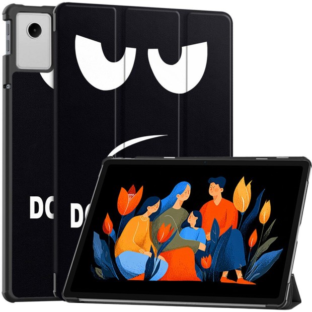 Чeхол-книжка BeCover Smart Case для Lenovo Idea Tab Plus 12.1