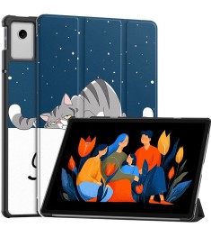 Чeхол-книжка BeCover Smart Case для Lenovo Idea Tab Plus 12.1