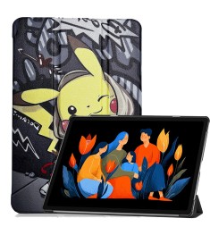 Чeхол-книжка BeCover Smart Case для Lenovo Idea Tab Plus 12.1