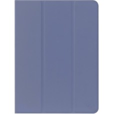 Чехол-книжка Universal Elastic Hooks Leather 11.0