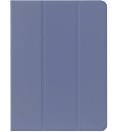 Чохол-книжка Universal Elastic Hooks Leather 11.0