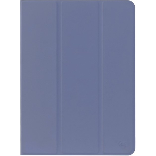 Чохол-книжка Universal Elastic Hooks Leather 11.0