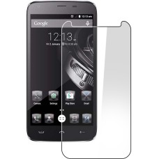 Стекло Doogee HT6