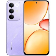 Мобильный телефон Realme C85 Pro 8/256GB (Parrot Purple)