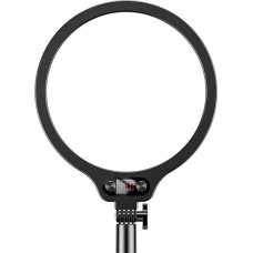 Набор для съемки RTAKO AR-GTB03-35S 35cm Full-Face Fill Light