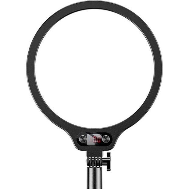 Набор для съемки RTAKO AR-GTB03-35S 35cm Full-Face Fill Light