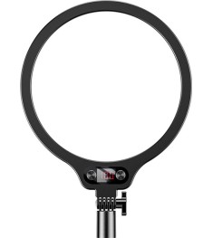 Набор для съемки RTAKO AR-GTB03-35S 35cm Full-Face Fill Light