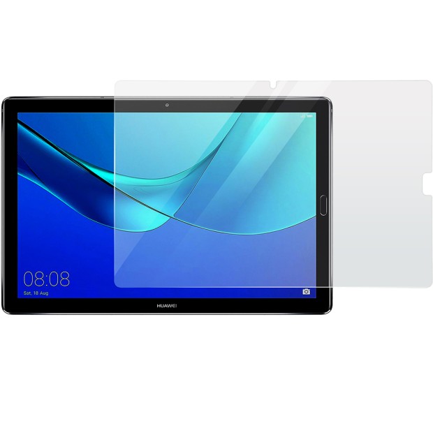 Захисне скло для планшета Standard Huawei MediaPad Pro 10.8