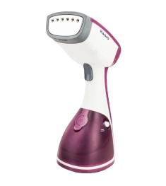 Відпарювач Magio (MG-325) Відпарювач Magio (MG-325)