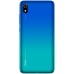 Мобільний телефон Xiaomi Redmi 7a 2 / 32Gb (Синій) (Клас A) Б / В