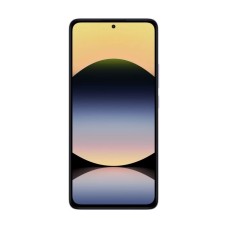 Мобильный телефон Xiaomi Redmi Note 14 6/128GB (Mist Purple)