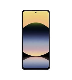 Мобільний телефон Xiaomi Redmi Note 14 6 / 128GB (Туманний фіолетовий)