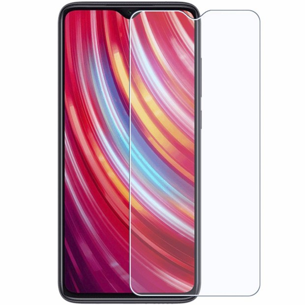 Стекло Xiaomi Redmi Note 8T Стекло Xiaomi Redmi Note 8T