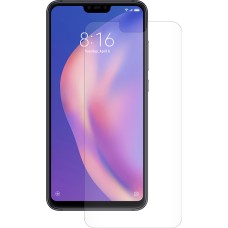 Стекло Xiaomi Mi8 Lite