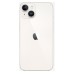 Мобильный телефон Apple iPhone 14 128Gb (White) (Grade A) 75% Б/У