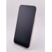 Мобільний телефон Apple iPhone 14 128Gb (White) (Grade A) 75% Б / У