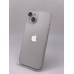 Мобільний телефон Apple iPhone 14 128Gb (White) (Grade A) 75% Б / У