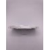 Мобільний телефон Apple iPhone 14 128Gb (White) (Grade A) 75% Б / У