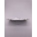 Мобільний телефон Apple iPhone 14 128Gb (White) (Grade A) 75% Б / У