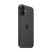 Мобильный телефон Apple iPhone 16 Plus 128Gb (Black) (Grade A) 93% Б/У Мобильный телефон Apple iPhone 16 Plus 128Gb (Black) (Grade A) 93% Б/У
