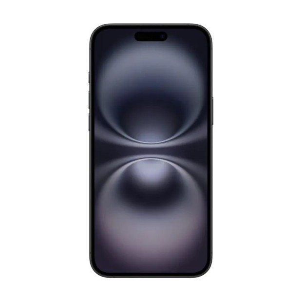 Мобильный телефон Apple iPhone 16 Plus 128Gb (Black) (Grade A) 93% Б/У Мобильный телефон Apple iPhone 16 Plus 128Gb (Black) (Grade A) 93% Б/У