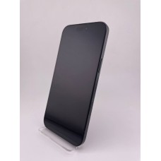 Мобильный телефон Apple iPhone 16 Plus 128Gb (Black) (Grade A) 93% Б/У Мобильный телефон Apple iPhone 16 Plus 128Gb (Black) (Grade A) 93% Б/У