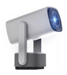 Домашний проектор Star K2 (Android 11 / Full HD / 150