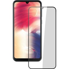 Захисне скло 5D Standard Oscal C20 Pro Black