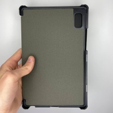 Чехол GoodBook для планшета Lenovo Tab M9 (Чёрный)