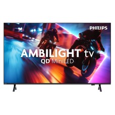ТБ Philips 55MLED920/12