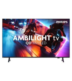 ТБ Philips 55MLED920/12