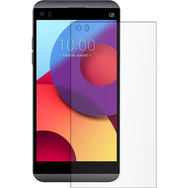 LG Q8 H970 Скло LG Q8 H970 Скло