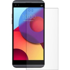 Стекло LG Q8 H970