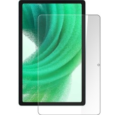 Скло на планшет Standard Oscal Pad 15