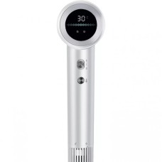 Фен Proove Luna 1500W (White)