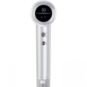 Фен Proove Luna 1500W (White)