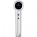 Фен Proove Luna 1500W (White)