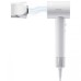 Фен Proove Luna 1500W (White)