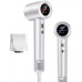 Фен Proove Luna 1500W (White)
