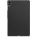 Чехол-книжка Smart Case Samsung Galaxy Tab S10 Ultra (Чёрный)