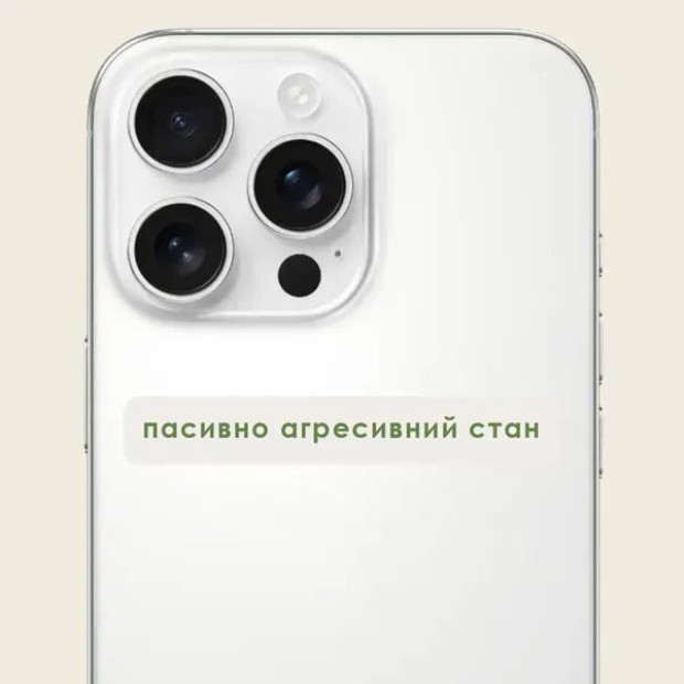 3D-стікер 