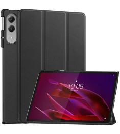 Чeхол-книжка BeCover Smart Case для Lenovo Yoga Tab 11 2025 (11.1