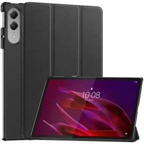 Чeхол-книжка BeCover Smart Case для Lenovo Yoga Tab 11 2025 (11.1