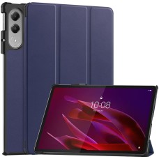 Чeхол-книжка BeCover Smart Case для Lenovo Yoga Tab 11 2025 (11.1