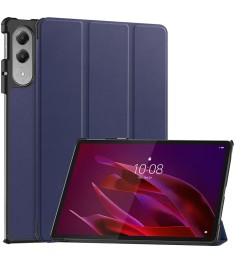 Чeхол-книжка BeCover Smart Case для Lenovo Yoga Tab 11 2025 (11.1